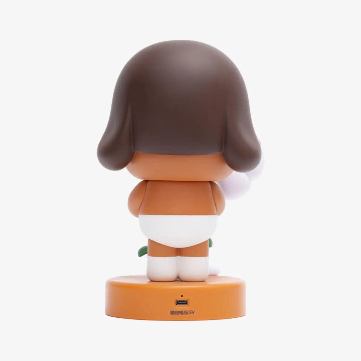 CRYBABY Sad Club Series-Lamp | Accessories ALL - POP MART (United 