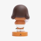 POP MART-CRYBABY Sad Club Series-Lamp - Banner 5