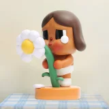 POP MART-CRYBABY Sad Club Series-Lamp - Banner 7