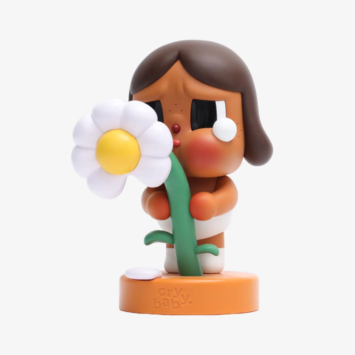 CRYBABY Sad Club Series-Lamp | Accessories ALL - POP MART (United 