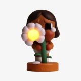 POP MART-CRYBABY Sad Club Series-Lamp - Banner 2