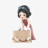 POP MART-Disney Snow White Classic Series Figures - Banner 8