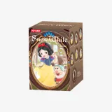 POP MART-Disney Snow White Classic Series Figures - Banner 9