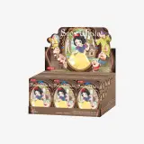 POP MART-Disney Snow White Classic Series Figures - Banner 10