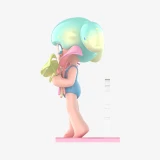 POP MART-AZURA Sunny Beach Figure - Banner 3