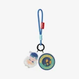 POP MART-HACIPUPU Adventures In The Woods Series-Pendant Blind Box - Banner 11
