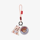 POP MART-HACIPUPU Adventures In The Woods Series-Pendant Blind Box - Banner 7