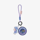 POP MART-HACIPUPU Adventures In The Woods Series-Pendant Blind Box - Banner 2