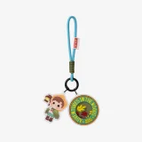 POP MART-HACIPUPU Adventures In The Woods Series-Pendant Blind Box - Banner 3