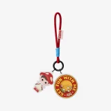 POP MART-HACIPUPU Adventures In The Woods Series-Pendant Blind Box - Banner 5