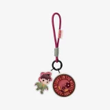 POP MART-HACIPUPU Adventures In The Woods Series-Pendant Blind Box - Banner 10