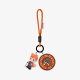 POP MART-HACIPUPU Adventures In The Woods Series-Pendant Blind Box - Banner 12