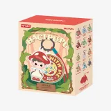 POP MART-HACIPUPU Adventures In The Woods Series-Pendant Blind Box - Banner 16