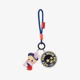 POP MART-HACIPUPU Adventures In The Woods Series-Pendant Blind Box - Banner 15