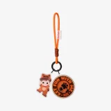 POP MART-HACIPUPU Adventures In The Woods Series-Pendant Blind Box - Banner 6