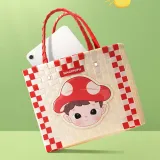 POP MART-HACIPUPU Adventures In The Woods Series-Handbag - Banner 2