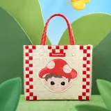 POP MART-HACIPUPU Adventures In The Woods Series-Handbag - Banner 3