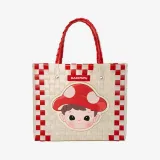 POP MART-HACIPUPU Adventures In The Woods Series-Handbag - Banner 1