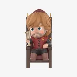 POP MART-Game of Thrones Series Figures - Banner 6