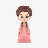 POP MART-Game of Thrones Series Figures - Banner 8