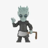 POP MART-Game of Thrones Series Figures - Banner 7