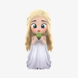 POP MART-Game of Thrones Series Figures - Banner 1
