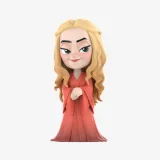 POP MART-Game of Thrones Series Figures - Banner 12