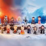 POP MART-Game of Thrones Series Figures - Banner 13