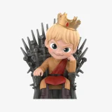 POP MART-Game of Thrones Series Figures - Banner 9