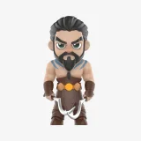 POP MART-Game of Thrones Series Figures - Banner 11