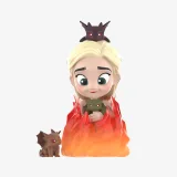 POP MART-Game of Thrones Series Figures - Banner 14
