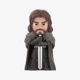 POP MART-Game of Thrones Series Figures - Banner 10