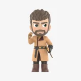 POP MART-Game of Thrones Series Figures - Banner 5