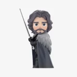 POP MART-Game of Thrones Series Figures - Banner 2