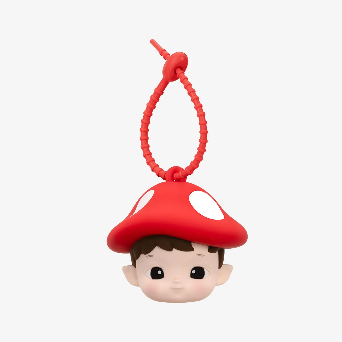 HACIPUPU Adventures In The Woods Series-Earphone Bag
