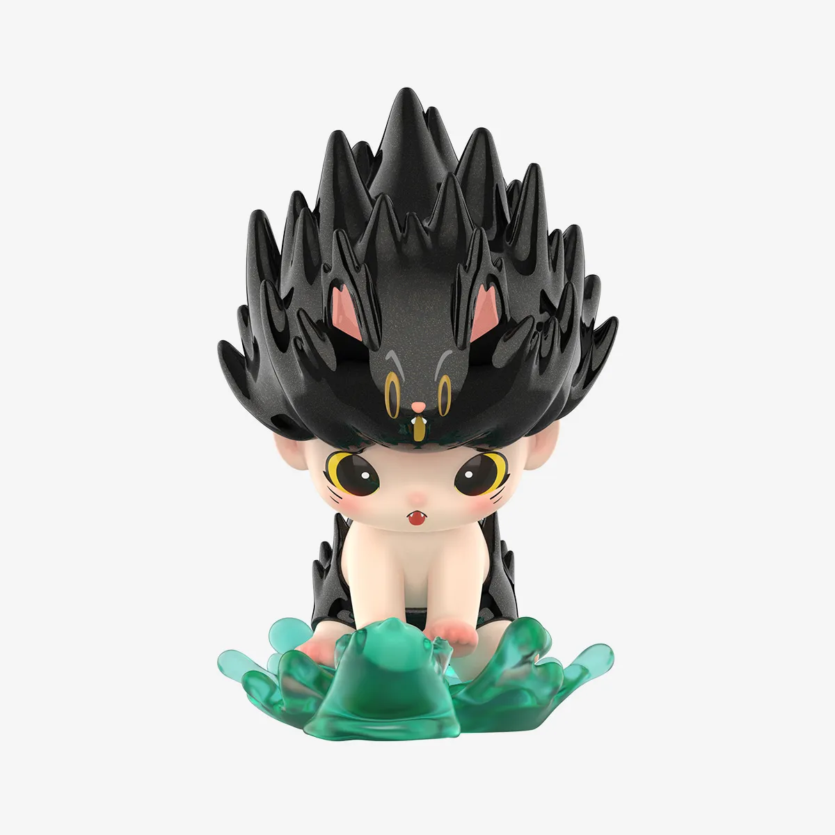 DIMOO By Your Side Series Figures - POP MART (United States)