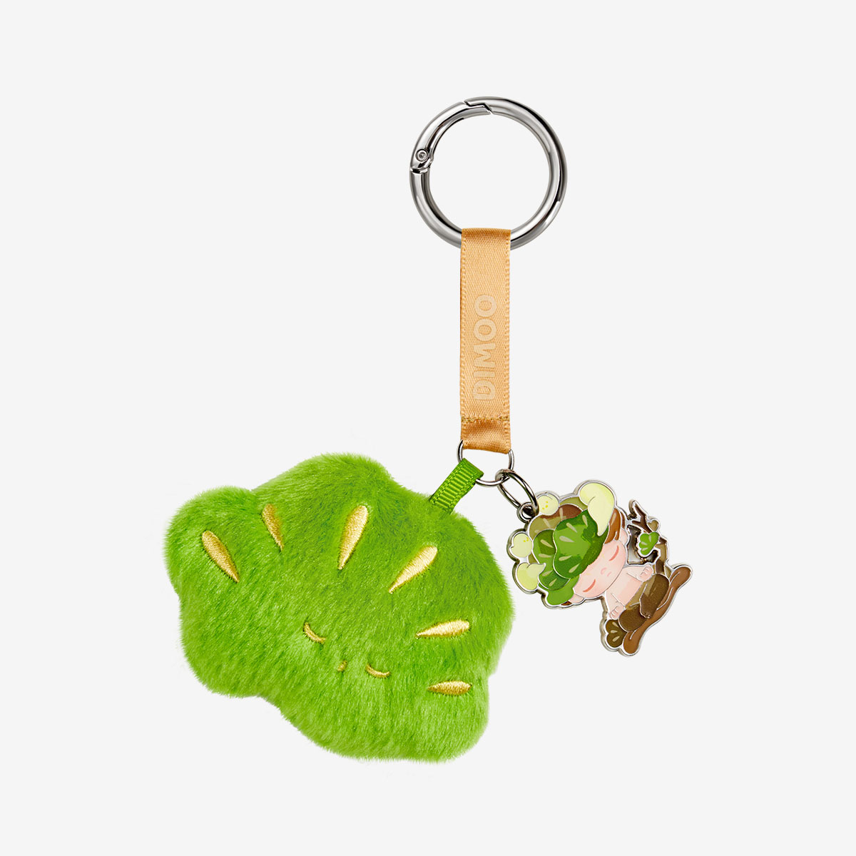 DIMOO By Your Side Series-Pendant Blind Box | Pendant Blind DIMOO By Your Side Series-Pendant Blind Box | Pendant Blind