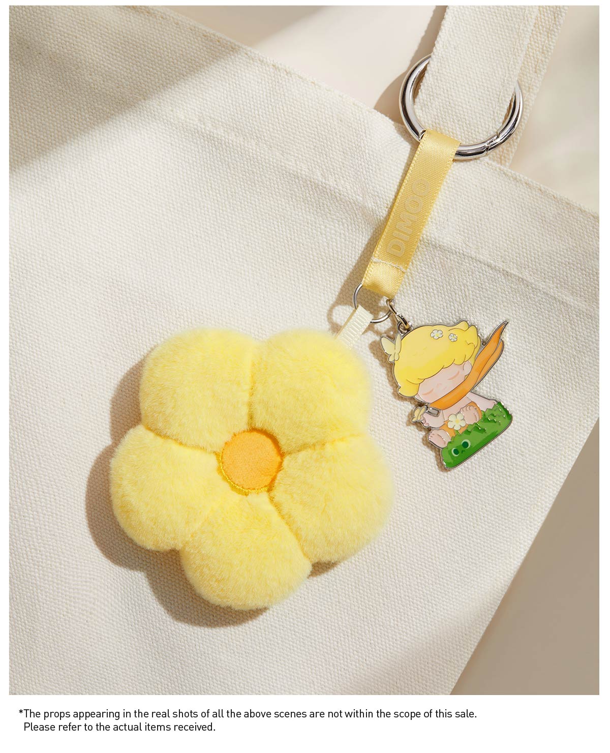 DIMOO By Your Side Series-Pendant Blind Box | Pendant Blind DIMOO By Your Side Series-Pendant Blind Box | Pendant Blind