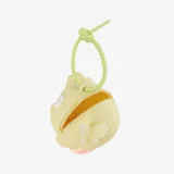 POP MART-DIMOO By Your Side Series-Earphone Bag - Banner 3