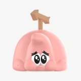 POP MART-SpongeBob SquarePants Daily Quirks Series Figures - Banner 5