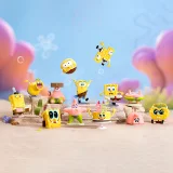 POP MART-SpongeBob SquarePants Daily Quirks Series Figures - Banner 13