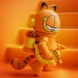 POP MART-MEGA SPACE MOLLY 400% Garfield - Banner 3