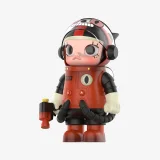 POP MART-MEGA SPACE MOLLY 400% Gary Baseman - Banner 2