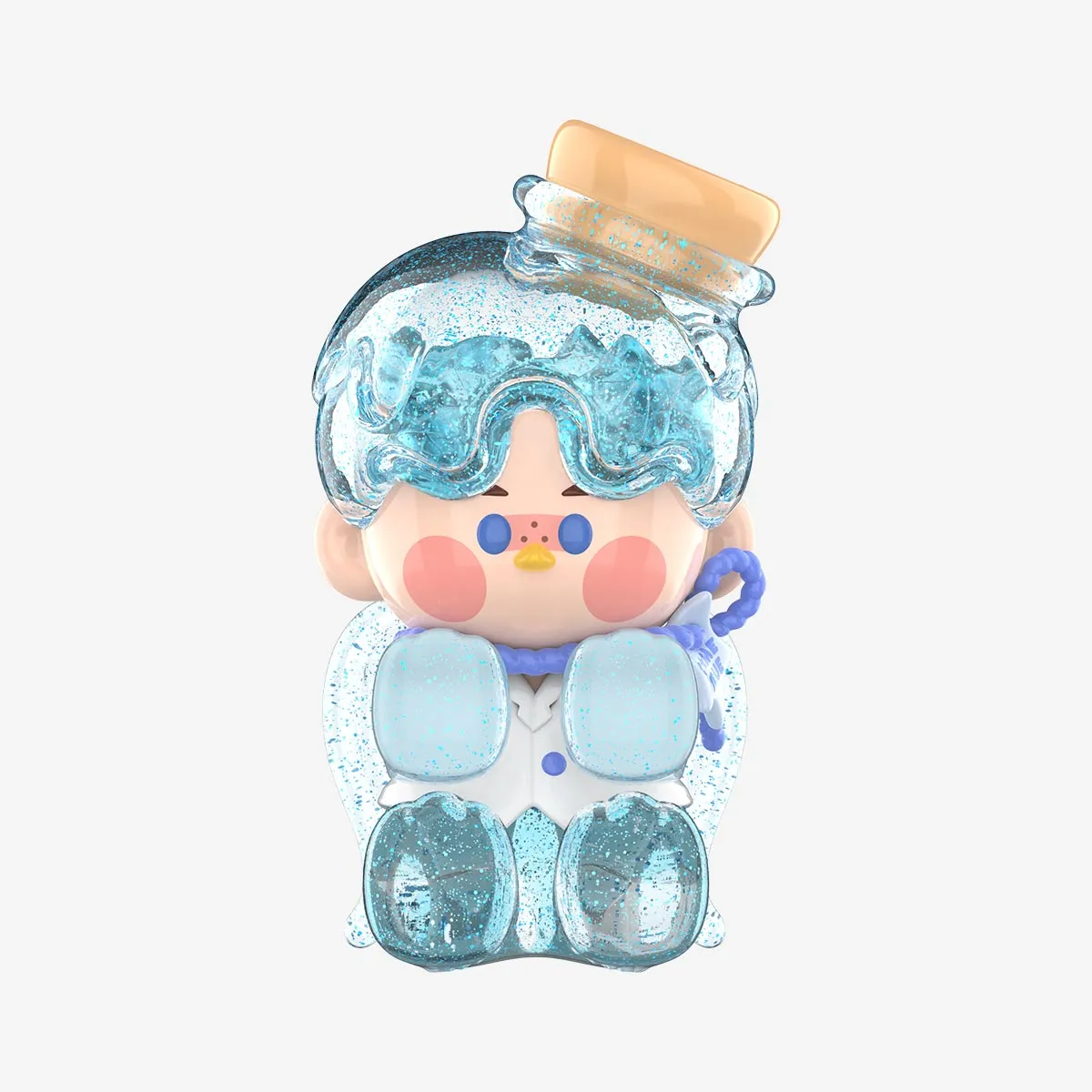 PINO JELLY In Your Life Series Figures | Blind Boxes - POP MART 