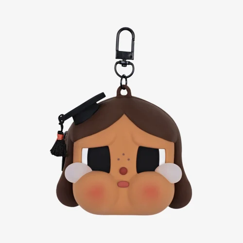 [Add-on Deals]CRYBABY Sunset Concert Series-Earphone Bag