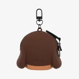 POP MART-CRYBABY Sunset Concert Series-Earphone Bag - Banner 4