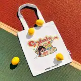 POP MART-CRYBABY Sunset Concert Series-Shoulder Bag - Banner 2
