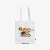 POP MART-CRYBABY Sunset Concert Series-Shoulder Bag - Banner 1
