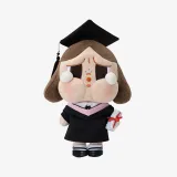 POP MART-[Venta Relámpago] CRYBABY – Colección “Concierto al Atardecer” Muñeco de Peluche - Banner 5
