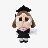 POP MART-[Venta Relámpago] CRYBABY – Colección “Concierto al Atardecer” Muñeco de Peluche - Banner 6